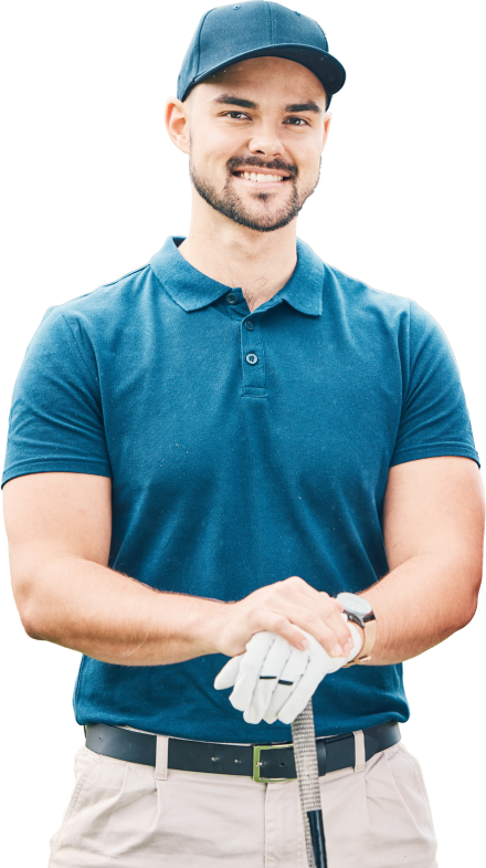 Club de Golf Los Leones