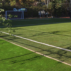 Club de Golf Los Leones