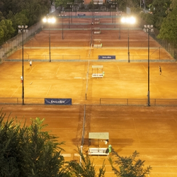 Club de Golf Los Leones