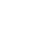 Club de Golf Los Leones