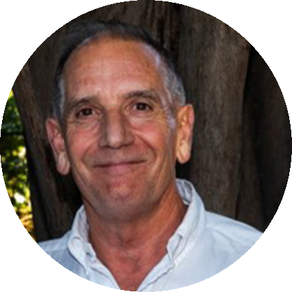 Foto de Carlos Budge Carvallo