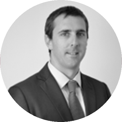 Foto de Cristián Figueroa Illanes