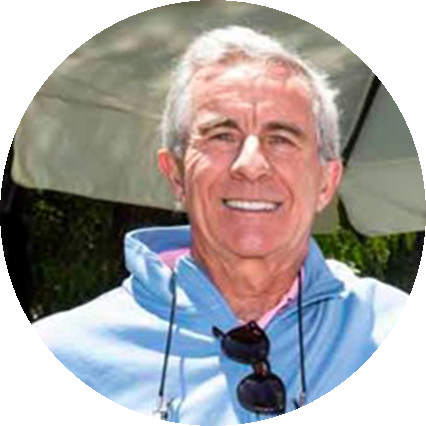 Foto de José Miguel Prieto Cornejo