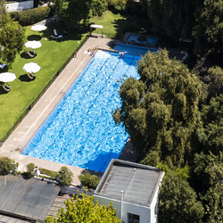 Club de Golf Los Leones