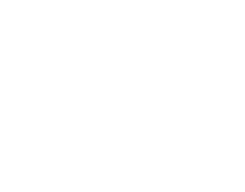 Banchile
