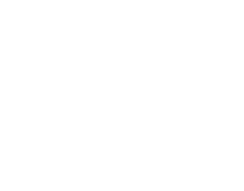 Coca-Cola Embonor