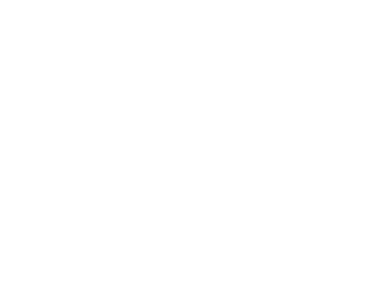 Clínica MEDS