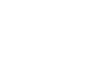 GPS Property