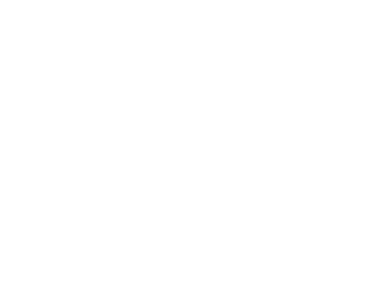 Saville Row