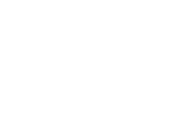 Freeport