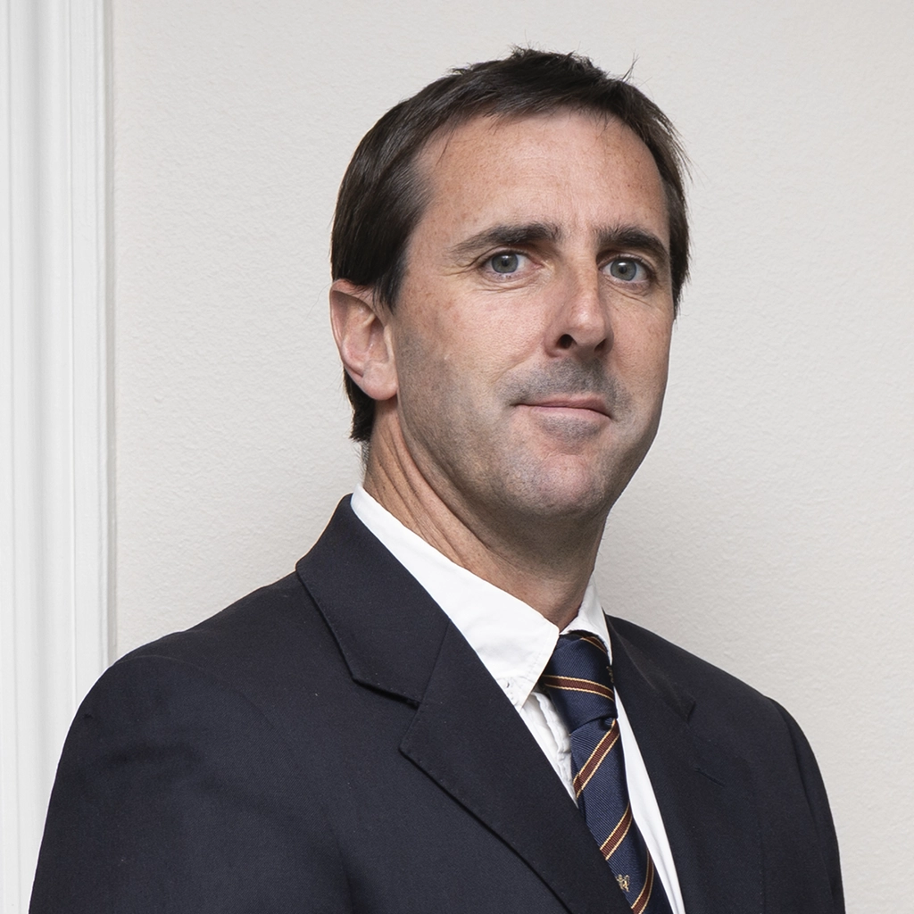 Foto de Cristián Figueroa Illanes