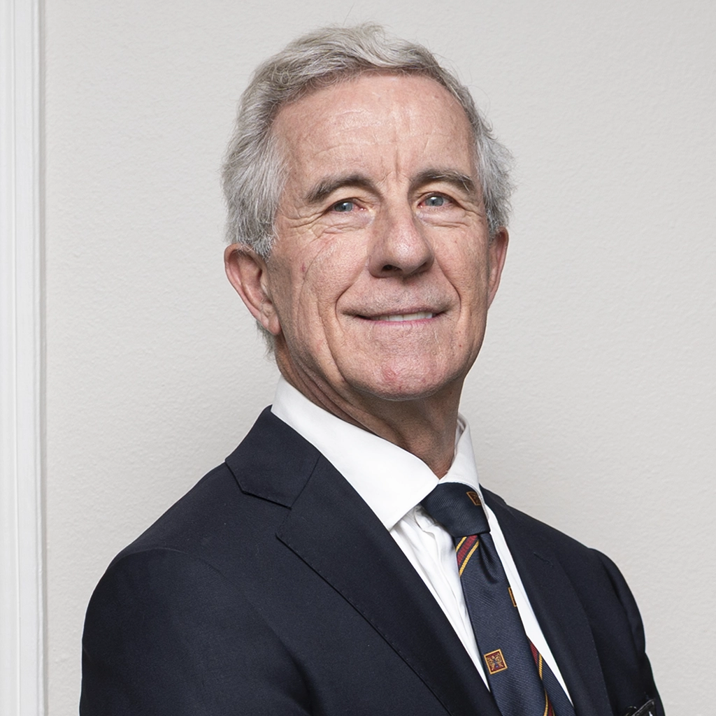 Foto de José Miguel Prieto Cornejo