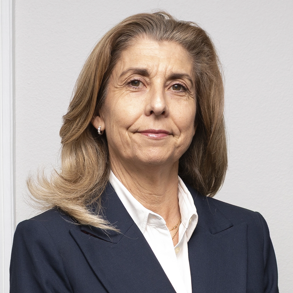 Foto de María Loreto Ried Undurraga